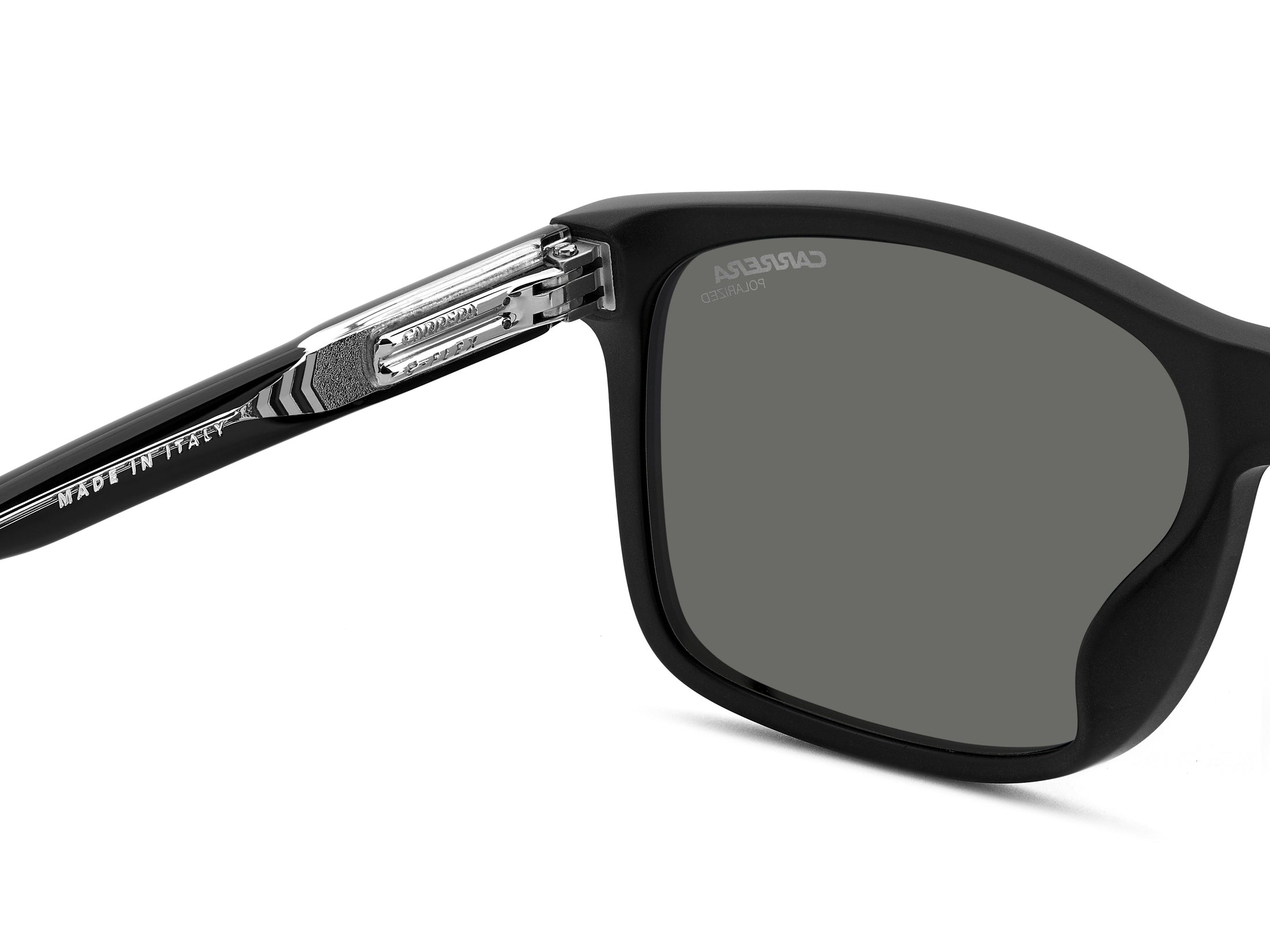 Carrera Square Sunglasses
