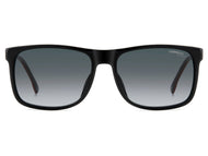 Carrera Sunglasses