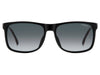 Carrera Square Sunglasses