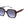 Load image into Gallery viewer, Tommy Hilfiger Square Sunglasses - TH 2105/S
