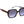 Load image into Gallery viewer, Tommy Hilfiger Square Sunglasses - TH 2105/S
