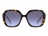 Tommy Hilfiger Square Sunglasses