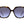 Load image into Gallery viewer, Tommy Hilfiger Square Sunglasses - TH 2105/S
