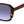 Load image into Gallery viewer, Tommy Hilfiger Square Sunglasses - TH 2105/S
