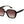 Load image into Gallery viewer, Tommy Hilfiger Square Sunglasses - TH 2105/S
