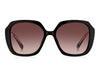 Tommy Hilfiger Square Sunglasses