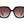 Load image into Gallery viewer, Tommy Hilfiger Square Sunglasses - TH 2105/S
