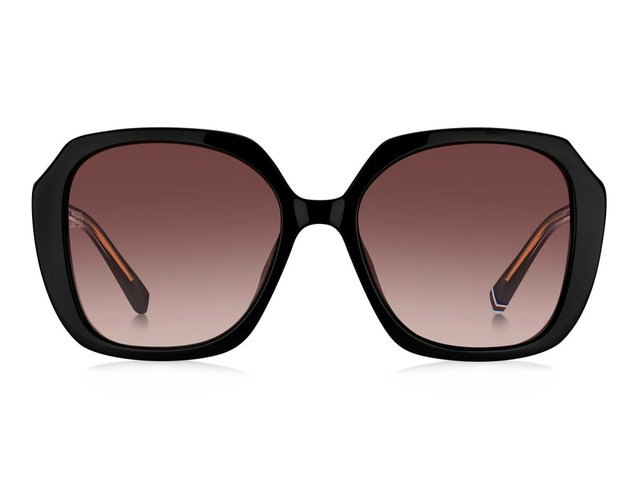 Tommy Hilfiger Square Sunglasses - TH 2105/S