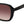Load image into Gallery viewer, Tommy Hilfiger Square Sunglasses - TH 2105/S
