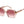 Load image into Gallery viewer, Tommy Hilfiger Square Sunglasses - TH 2105/S
