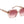 Load image into Gallery viewer, Tommy Hilfiger Square Sunglasses - TH 2105/S
