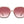 Load image into Gallery viewer, Tommy Hilfiger Square Sunglasses - TH 2105/S
