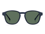 Tommy Hilfiger Square Frames