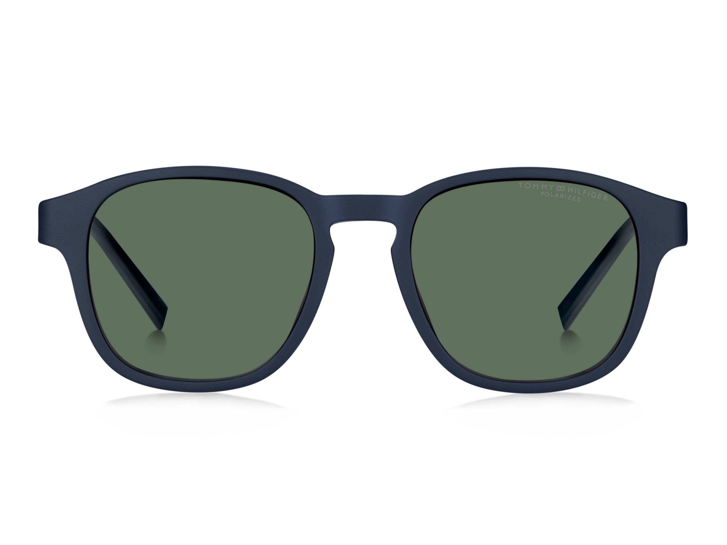 Tommy Hilfiger Square Frames