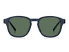 Tommy Hilfiger Square Frames