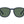 Load image into Gallery viewer, Tommy Hilfiger Square Frames - TH 2085/CS
