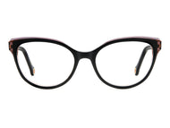 Carolina Herrera Square Frames