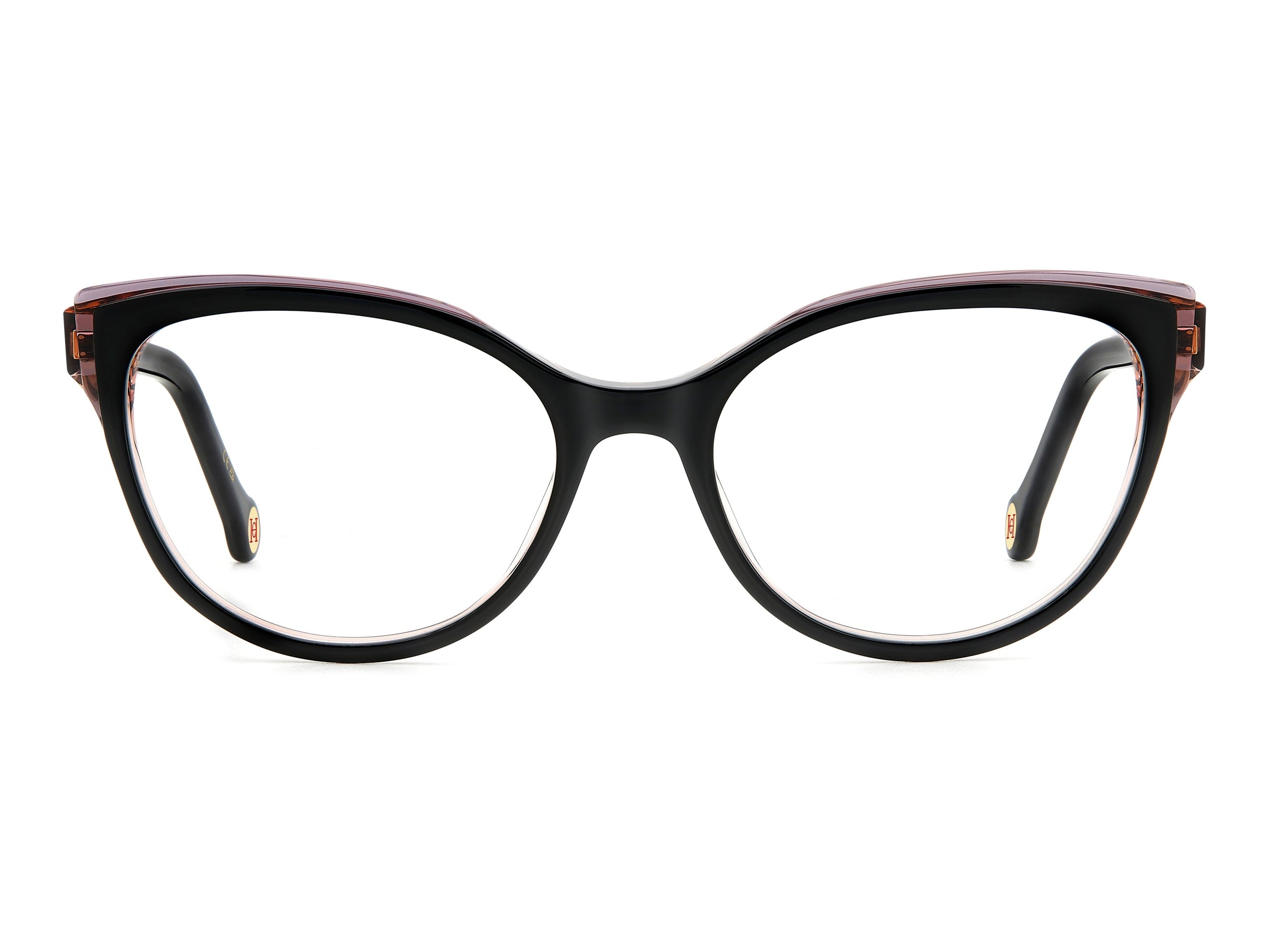 Carolina Herrera Square Frames
