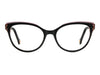 Carolina Herrera Square Frames