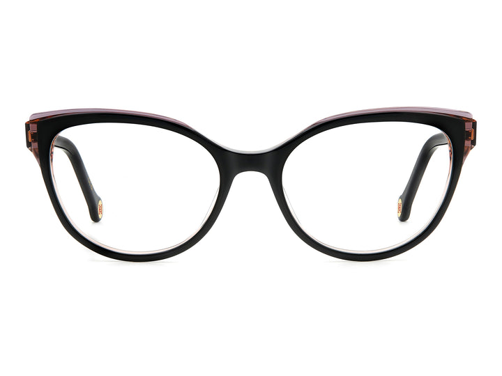 Carolina Herrera Square Frames - HER 0252