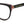 Load image into Gallery viewer, Carolina Herrera Square Frames - HER 0252
