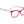 Load image into Gallery viewer, Carolina Herrera Square Frames - HER 0252
