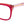 Load image into Gallery viewer, Carolina Herrera Square Frames - HER 0252
