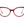 Load image into Gallery viewer, Carolina Herrera Square Frames - HER 0253
