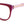 Load image into Gallery viewer, Carolina Herrera Square Frames - HER 0253
