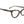 Load image into Gallery viewer, Love Moschino Cat-Eye Frames - MOL631

