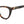 Load image into Gallery viewer, Love Moschino Cat-Eye Frames - MOL631
