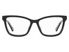 Love Moschino Square Frames