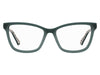 Love Moschino Square Frames