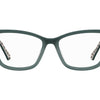 Love Moschino Square Frames