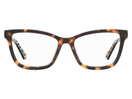 Love Moschino Frames