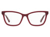 Love Moschino Square Frames