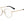 Load image into Gallery viewer, Love Moschino Round Frames - MOL637/TN
