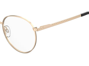 Love Moschino Round Frames - MOL637/TN