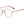 Load image into Gallery viewer, Love Moschino Round Frames - MOL637/TN
