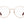 Load image into Gallery viewer, Love Moschino Round Frames - MOL637/TN

