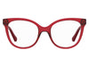 Love Moschino Square Frames