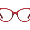 Love Moschino Square Frames