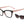 Load image into Gallery viewer, MOL071/CS
