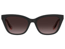 Love Moschino Clip On Frames
