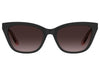 Love Moschino Clip On Frames
