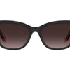 Love Moschino Clip On Frames