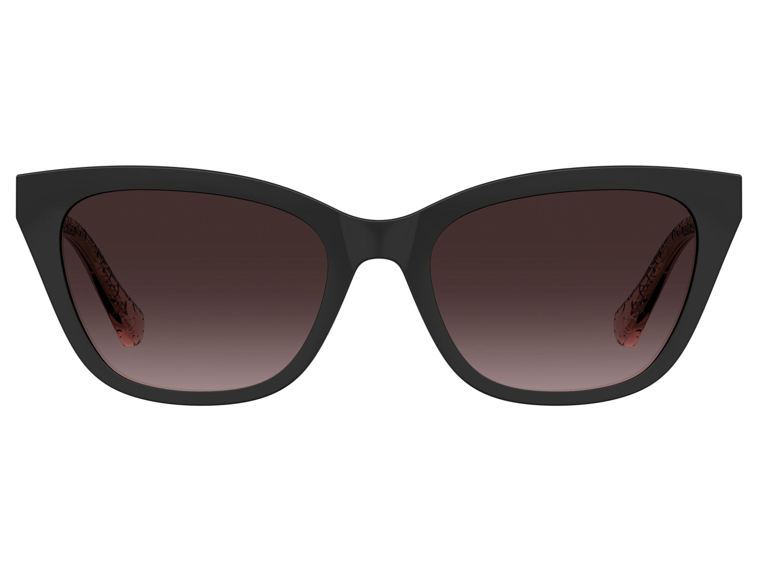 Love Moschino Frames – Happy Vision