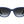 Load image into Gallery viewer, Love Moschino Cat-Eye Frames - MOL071/CS
