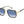 Load image into Gallery viewer, Carrera Square Sunglasses - CARRERA 1069/S Black Gold
