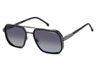 Carrera Square Sunglasses